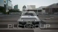 2026 BMW I4