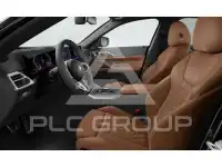 2025 BMW I4