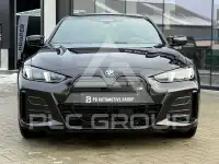 2025 BMW I4