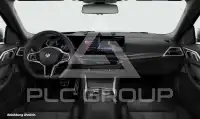 2025 BMW I4