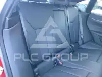 2025 BMW I4