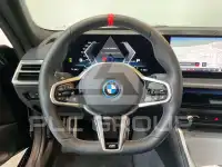 2025 BMW I4