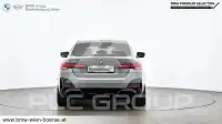 2025 BMW I4