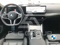 2025 BMW I4