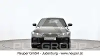2025 BMW I4
