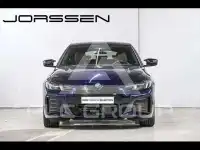 2025 BMW I4