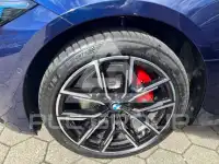 2025 BMW I4