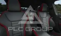 2025 BMW I4