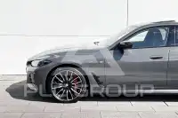 2025 BMW I4