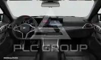 2025 BMW I4