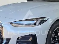 2025 BMW I4