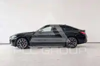 2025 BMW I4