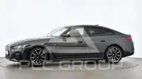 2025 BMW I4