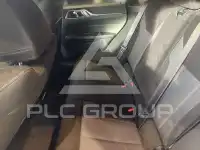 2025 BMW I4