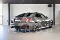 2025 BMW I4