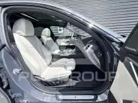 2025 BMW I4