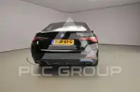 2025 BMW I4
