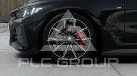 2026 BMW I4
