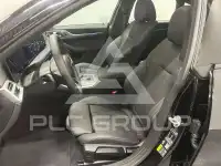 2025 BMW I4