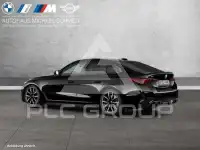2025 BMW I4