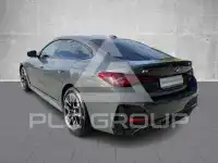 2025 BMW I4