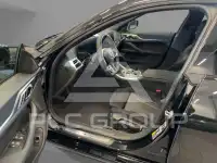 2025 BMW I4