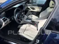 2025 BMW I4