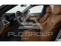 2025 BMW I4