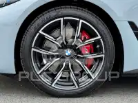 2025 BMW I4