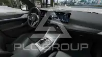 2026 BMW I4