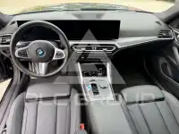 2025 BMW I4