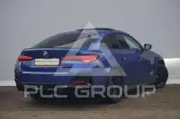 2025 BMW I4