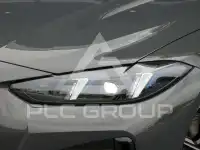 2025 BMW I4