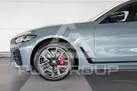 2025 BMW I4