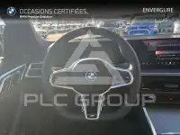 2025 BMW I4