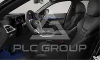 2025 BMW I4