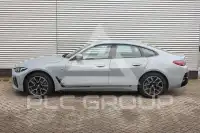 2026 BMW I4