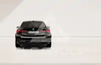 2025 BMW I4