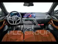 2025 BMW I4