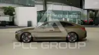 2026 BMW I4