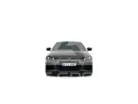 2025 BMW I4