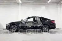 2025 BMW I4