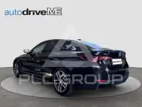 2025 BMW I4