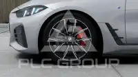 2026 BMW I4