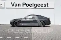 2025 BMW I4