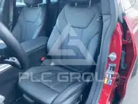 2025 BMW I4