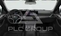 2026 BMW I4