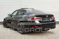 2026 BMW I4