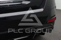2025 BMW I4