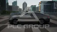 2026 BMW I4
